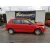 SKODA FABIA (5J2 ) '2008 ACTIVE ROJO