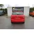 SKODA FABIA (5J2 ) '2008 ACTIVE ROJO