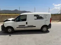 Imagen del vehículo