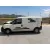 Fiat DOBLO CARGO (263_) 2010
