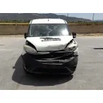 Fiat DOBLO CARGO (263_) 2010
