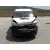 Fiat DOBLO CARGO (263_) 2010