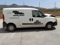 Imagen del vehículo