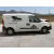 Fiat DOBLO CARGO (263_) 2010