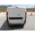 Fiat DOBLO CARGO (263_) 2010