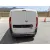 Fiat DOBLO CARGO (263_) 2010