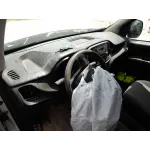 Fiat DOBLO CARGO (263_) 2010