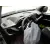 Fiat DOBLO CARGO (263_) 2010
