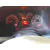 Fiat DOBLO CARGO (263_) 2010
