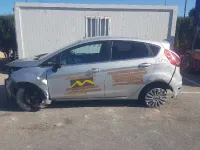 Imagen del vehículo