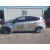 FORD FIESTA (CB1) '2009 TREND GRIS