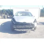 FORD FIESTA (CB1) '2009 TREND GRIS