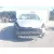 FORD FIESTA (CB1) '2009 TREND GRIS