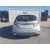 FORD FIESTA (CB1) '2009 TREND GRIS