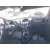 FORD FIESTA (CB1) '2009 TREND GRIS