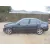 BMW SERIE 3 BERLINA (E46) BMW SERIE 3 BERLINA (E46) '2006 320D NEGRO 1998