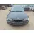 BMW SERIE 3 BERLINA (E46) BMW SERIE 3 BERLINA (E46) '2006 320D NEGRO 1998