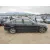 BMW SERIE 3 BERLINA (E46) BMW SERIE 3 BERLINA (E46) '2006 320D NEGRO 1998