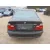 BMW SERIE 3 BERLINA (E46) BMW SERIE 3 BERLINA (E46) '2006 320D NEGRO 1998