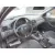BMW SERIE 3 BERLINA (E46) BMW SERIE 3 BERLINA (E46) '2006 320D NEGRO 1998