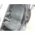 BMW SERIE 3 BERLINA (E46) BMW SERIE 3 BERLINA (E46) '2006 320D NEGRO 1998