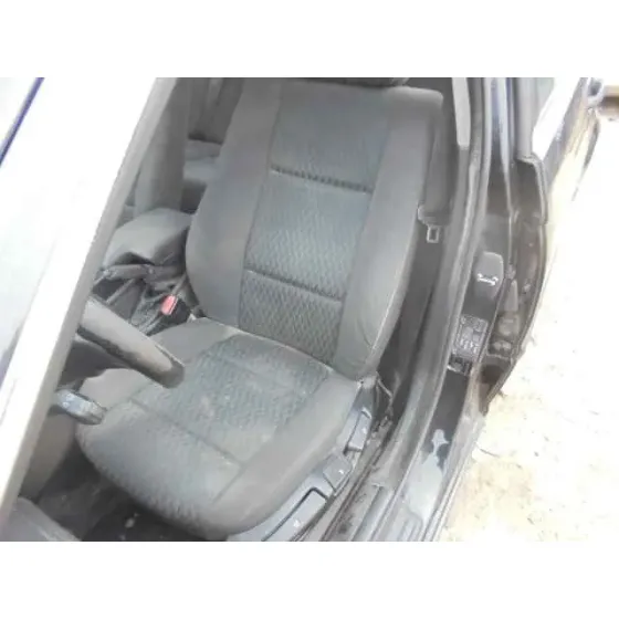 BMW SERIE 3 BERLINA (E46) '2006 320D NEGRO