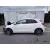 KIA RIO (YB) '2018 ATTRACT BLANCO