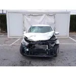 KIA RIO (YB) '2018 ATTRACT BLANCO