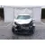 KIA RIO (YB) '2018 ATTRACT BLANCO