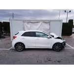 KIA RIO (YB) '2018 ATTRACT BLANCO