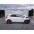 KIA RIO (YB) '2018 ATTRACT BLANCO