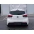 KIA RIO (YB) '2018 ATTRACT BLANCO
