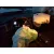 KIA RIO (YB) '2018 ATTRACT BLANCO
