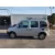 RENAULT KANGOO '2011 FURGON MAXI 5P GRAND COMFORT GRIS