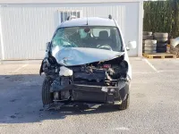 Imagen del vehículo
