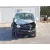 RENAULT KANGOO '2011 FURGON MAXI 5P GRAND COMFORT GRIS