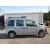 RENAULT KANGOO '2011 FURGON MAXI 5P GRAND COMFORT GRIS