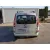 RENAULT KANGOO '2011 FURGON MAXI 5P GRAND COMFORT GRIS