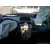 RENAULT KANGOO '2011 FURGON MAXI 5P GRAND COMFORT GRIS