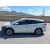 Honda CIVIC IX (FK) 2013