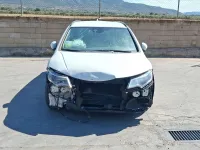Imagen del vehículo