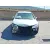 Honda CIVIC IX (FK) 2013
