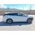 Honda CIVIC IX (FK) 2013