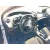 Honda CIVIC IX (FK) 2013