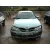NISSAN ALMERA (N16/E) NISSAN ALMERA (N16/E) '2000 ACENTA VERDE 2002