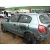 NISSAN ALMERA (N16/E) NISSAN ALMERA (N16/E) '2000 ACENTA VERDE 2002