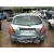 NISSAN ALMERA (N16/E) NISSAN ALMERA (N16/E) '2000 ACENTA VERDE 2002