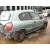 NISSAN ALMERA (N16/E) NISSAN ALMERA (N16/E) '2000 ACENTA VERDE 2002
