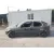 BMW SERIE 3 COMPACT (E46) '2003 318TI NEGRO