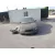 BMW SERIE 3 COMPACT (E46) '2003 318TI NEGRO